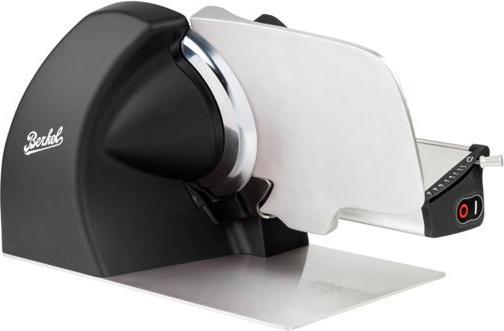 Immagine prodotto Berkel Home Line Plus 250
