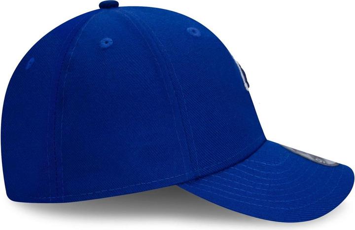 Actual product image New Era 9Forty Kids Youth Cap - League Toronto Blue Jays (55, 56, 54 C)
