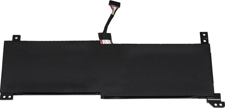 Actual product image Lenovo L20L2PF0 (2 Cells, 4950 mAh)