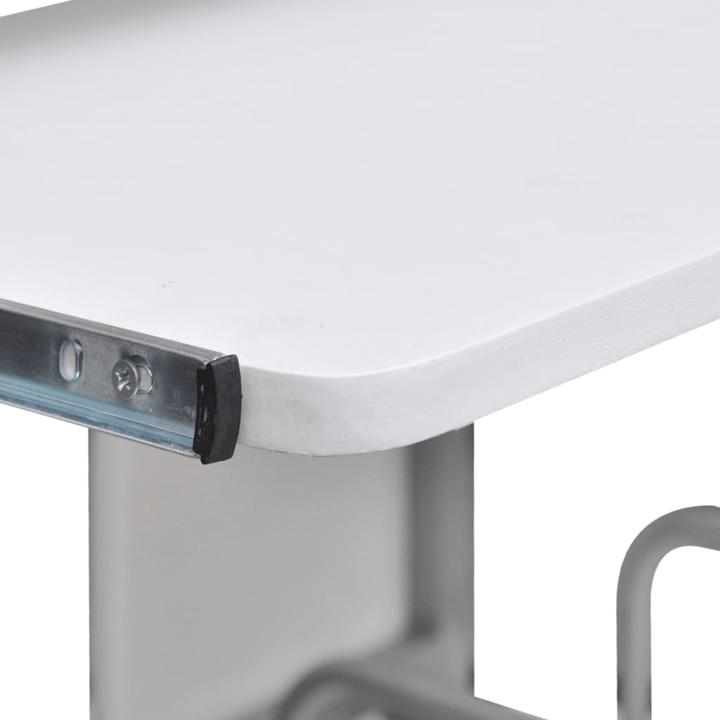 Immagine prodotto VidaXL Kaleena (110 x 52 x 88,5 cm)