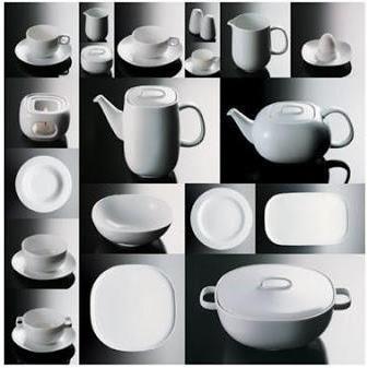 Image du produit Rosenthal Moon (3.40 l, 1 x)