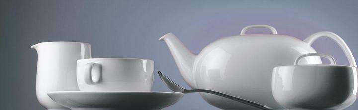 Image du produit Rosenthal Moon (3.40 l, 1 x)