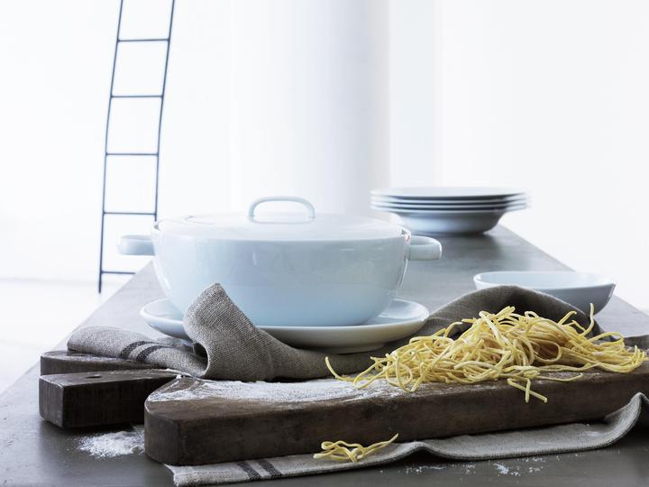 Image du produit Rosenthal Moon (3.40 l, 1 x)