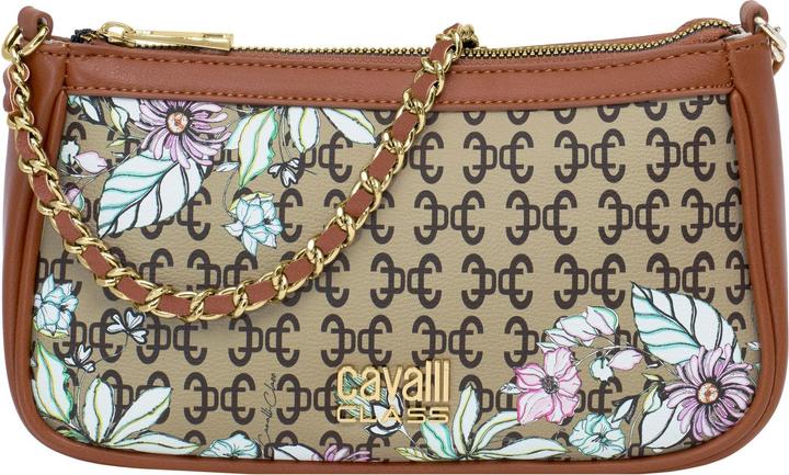 Immagine prodotto Cavalli Class Borsa Dorotea a tracolla 23 cm