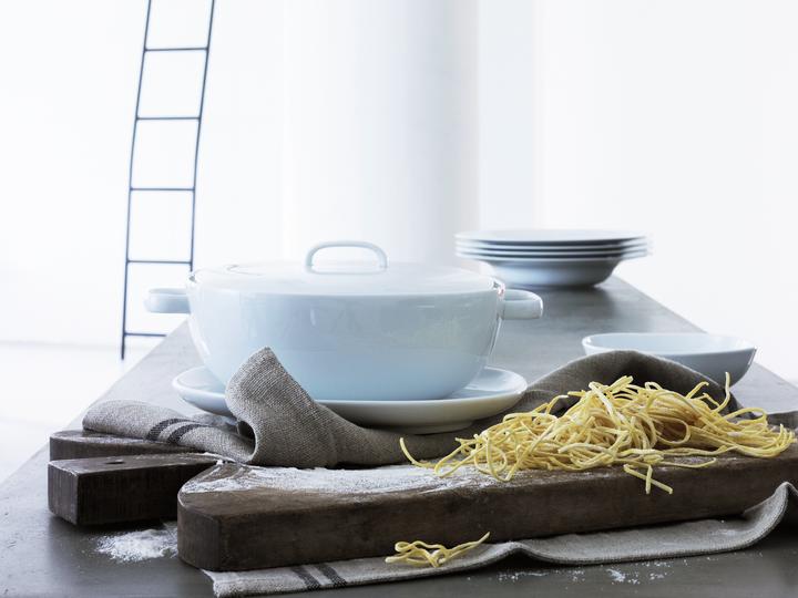 Produktbild Rosenthal Moon (0.27 l)