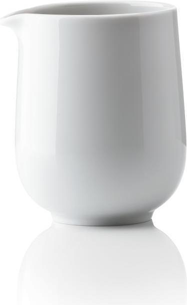 Immagine prodotto Rosenthal Luna (0.27 l)
