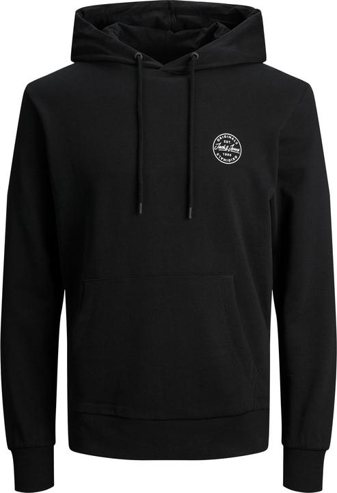 Jack & Jones Shark