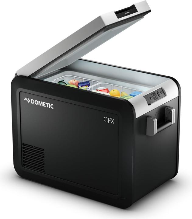 Produktbild Dometic CFX3 45 EU Version (46 l)