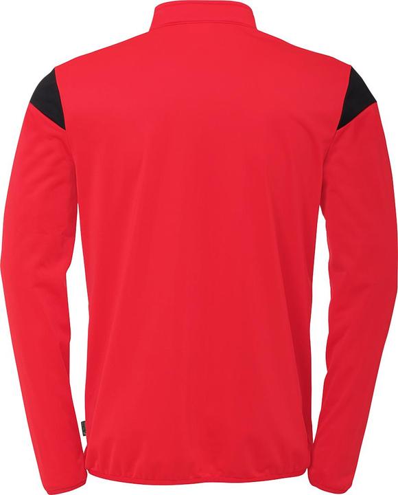 Produktbild Uhlsport Trainingsjacke Squad 27 Classic (152)