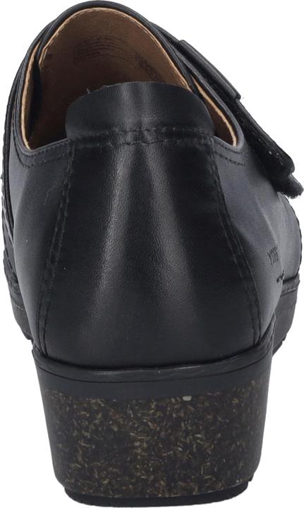 Actual product image Josef Seibel 61608-033 (37)