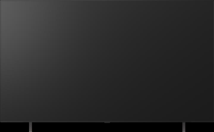 Actual product image LG OLED65B59LA (65", B5, OLED, 4K, 2025)