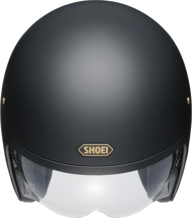 Immagine prodotto Shoei J-O (55 - 56 cm, S)