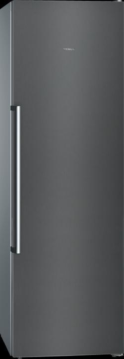 Siemens GS36NAXEP (Struttura autonoma, 242 l)