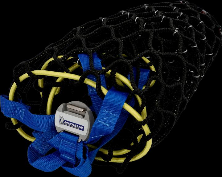Produktbild Michelin Easy Grip EVO 16