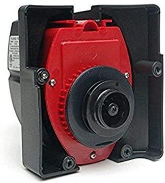 Actual product image Hagen Fluval Fx5 / Fx6 engine