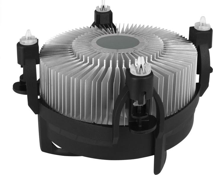 Produktbild Arctic Alpine 12 (77 mm)