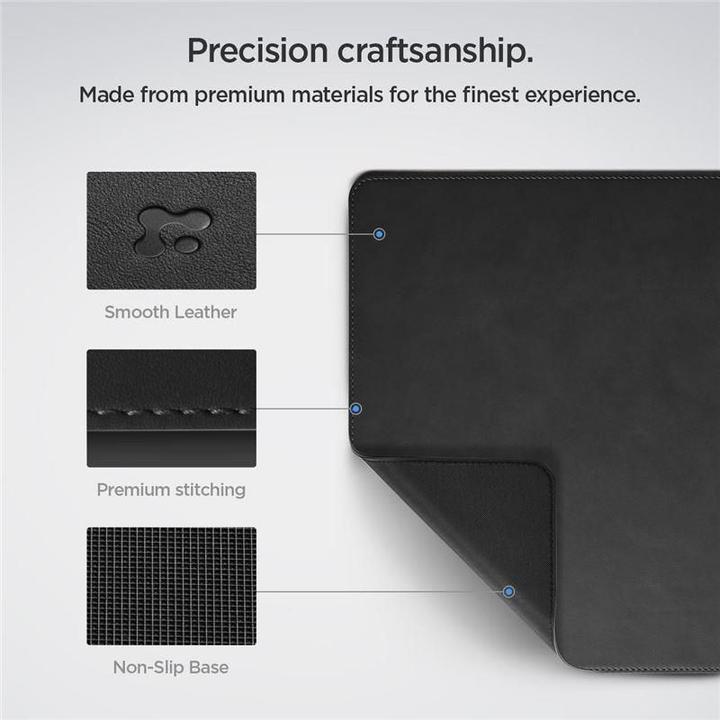 Actual product image Spigen Desk room (90 x 40 cm)