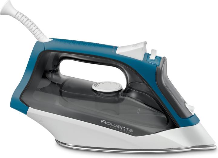Actual product image Rowenta Effective DX1550 (2200 W, 110 g/min)