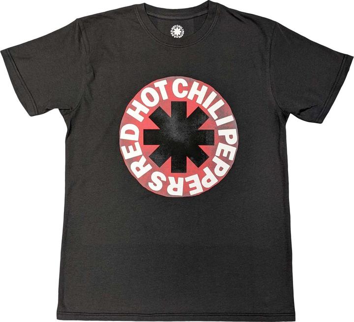 Probity TShirt (XL)