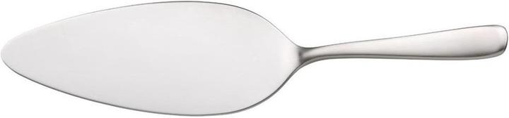 Productafbeelding WMF Taartschep Lasagne Pizzaschep Vision 18/10 gepolijst roestvrij staal (Taartschep)