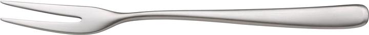 vision (Carving fork)