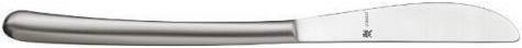 Actual product image WMF Vision (1 Piece, Knife)