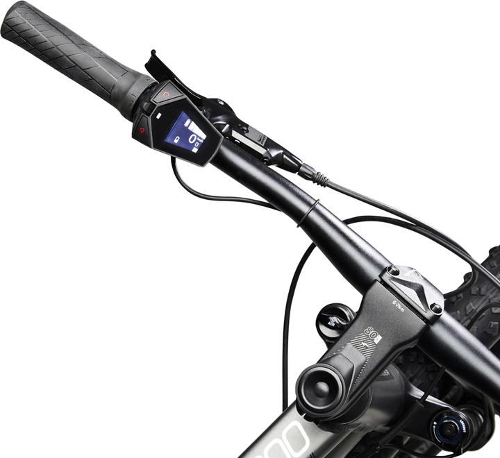 Immagine prodotto Rockrider E-ST 900 (43.60 cm)