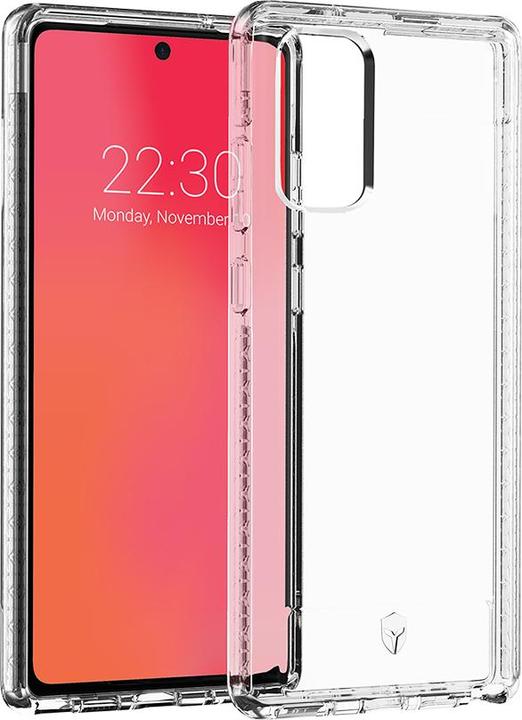 Produktbild Force Case Life mit Tryax-System Series (Samsung Galaxy Note 20)