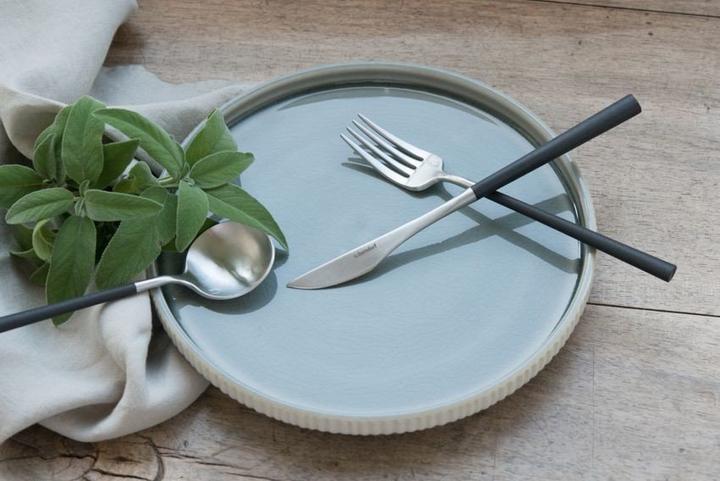 Immagine prodotto Berndorf Essenza (24 Pezzo/i, Set di posate)