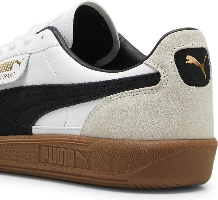 Produktbild Puma Palermo Lth (42.5)