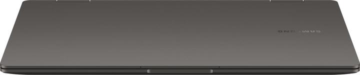 Produktbild Samsung Galaxy Book3 360 (13.30", Intel Core i7-1360P, 16 GB, 1000 GB, DE)