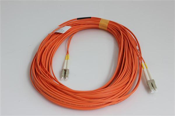 Immagine prodotto Lenovo Cavo Di Canale In Fibra Ottica Lc-Lc 25m