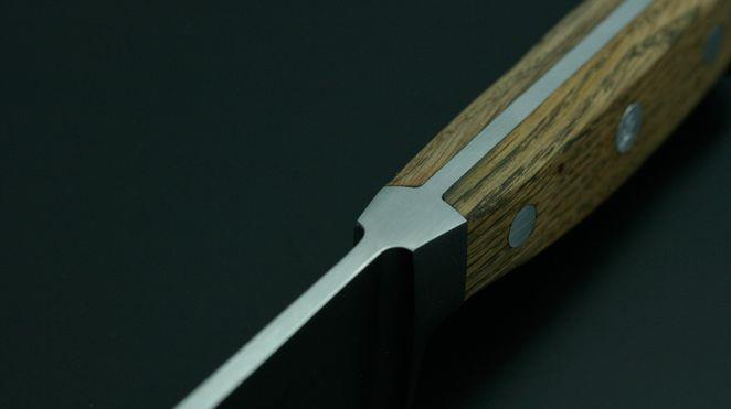 Produktbild Güde Solingen Alpha Spickmesser (13 cm)