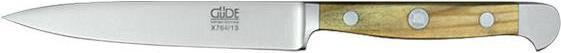 Produktbild Güde Solingen Alpha Spickmesser (13 cm)