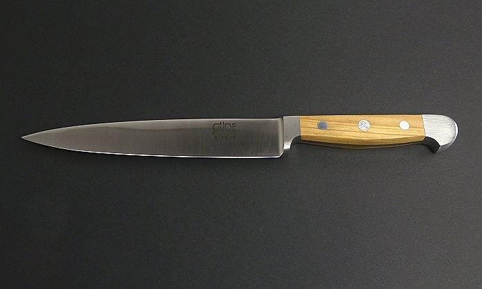 Produktbild Güde Solingen Alpha Spickmesser (13 cm)