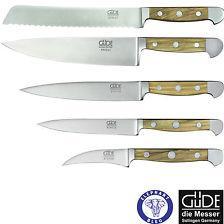 Produktbild Güde Solingen Alpha Spickmesser (13 cm)