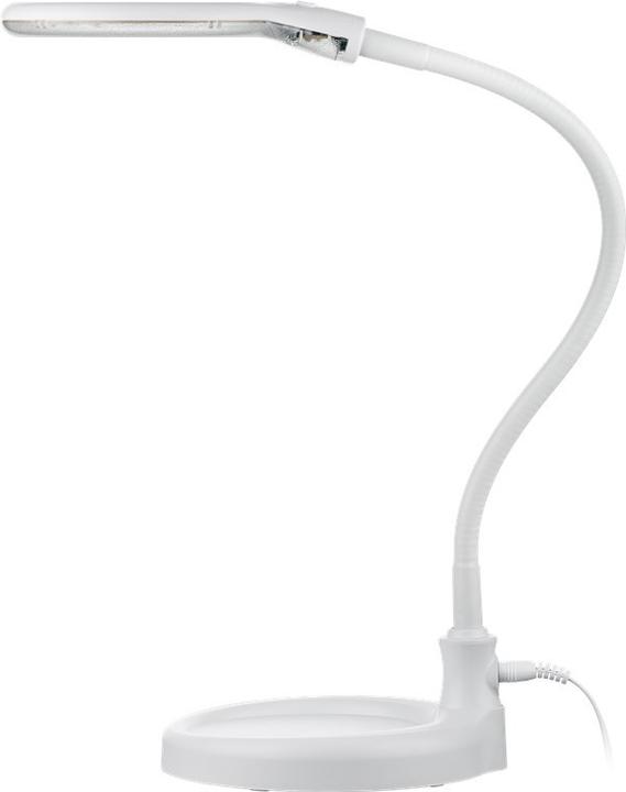Immagine prodotto Goobay Lampada a lente d'ingrandimento (480 lm)