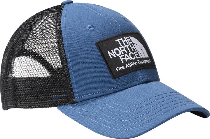 Image du produit North Face Camionneur Mudder (Taille unique)