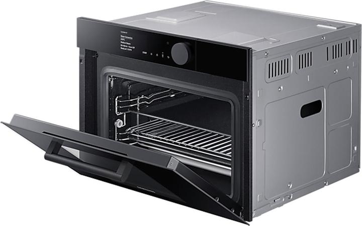 Immagine prodotto Samsung Ofen/Steamer Kombi