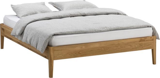 Actual product image Linea Natura Fonna (160 x 200 cm)