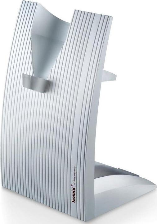 Image du produit Bamix Swissline 200 W ColorLine