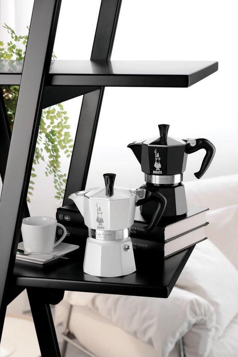 Image du produit Bialetti Moka1 (1 T.)