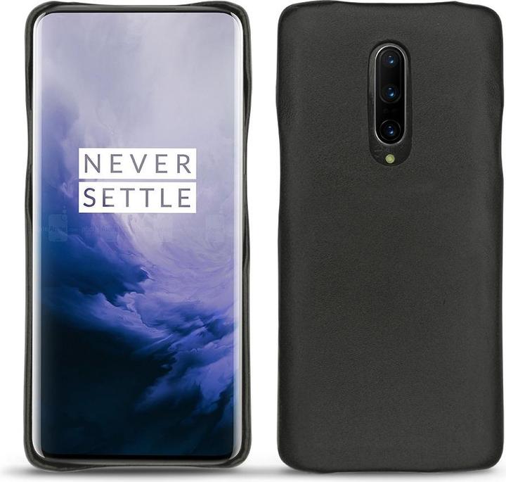 Productafbeelding Noreve Lederen omslag (OnePlus 7 Pro)