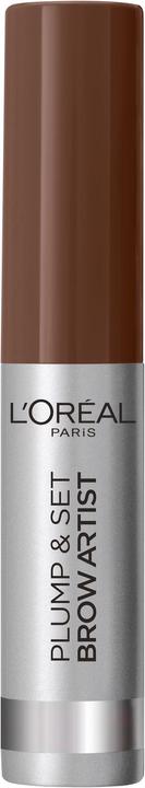 L'Oréal Paris Brow (5 Light Brunette)