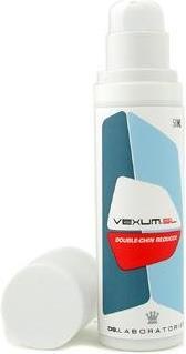 Immagine prodotto DS Laboratories Riduttore del doppio mento Vexum SL (50 ml, Gel viso)