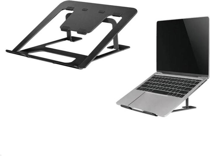 Image du produit Neomounts NSLS085BLACK