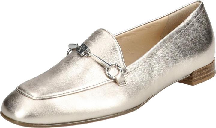 Högl Slipper (38)