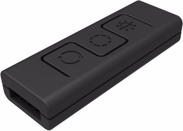 Produktbild Cooler Master Wired RGB Controller C10L