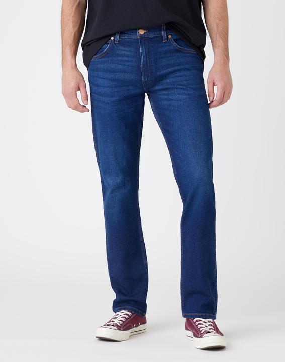 Wrangler Greensboro (W31/L34)