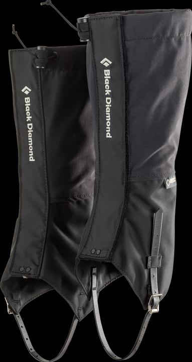 Image du produit Black Diamond FrontPoint GTX (XL)